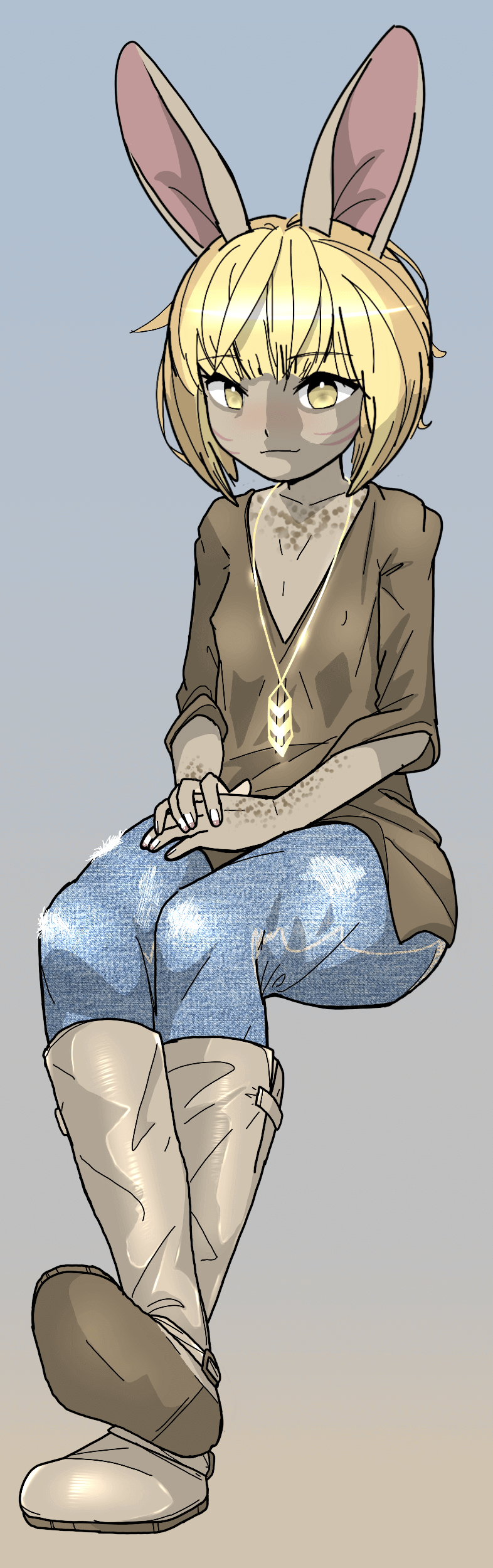 Deviantart Boots Remove Pecan Boot Removal Preview by PawFeather on DeviantArt