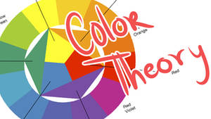 Color Theory | Tutorial