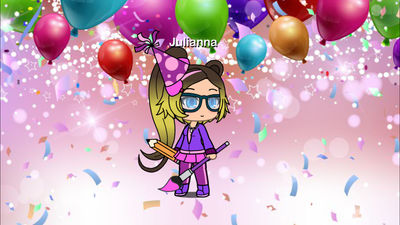 Me On Gacha Life March Edition By Carebeargirl99 On Deviantart Me On Gacha Life March Edition By Carebeargirl99 On Deviantart