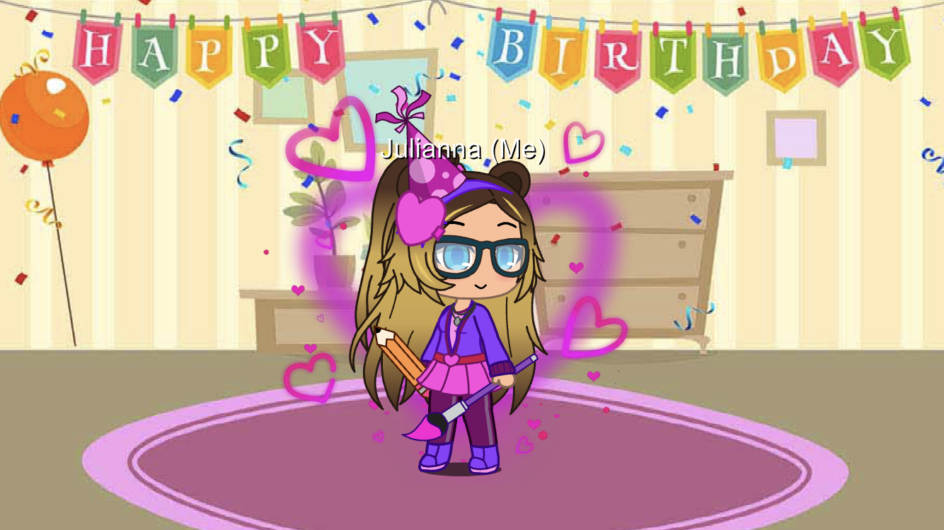 My March Look On Gacha Club By Carebeargirl99 On Deviantart My March Look On Gacha Club By Carebeargirl99 On Deviantart