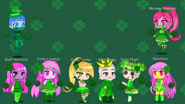 Explore The Best Roxyloopsy255 Art Deviantart Explore The Best Roxyloopsy255 Art Deviantart