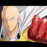 Saitama!!