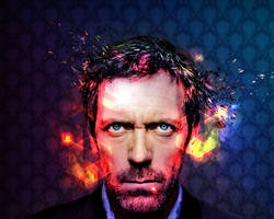 House M.D.