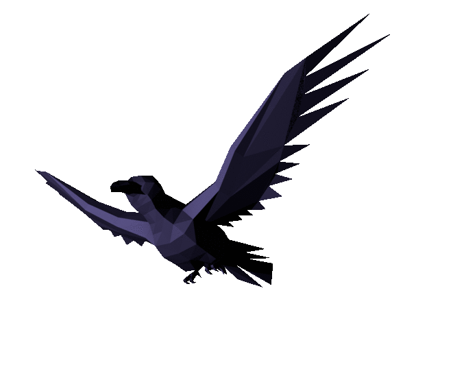 Flying Bird Gif by Raxifire on DeviantArt Flying Bird Gif by Raxifire on DeviantArt