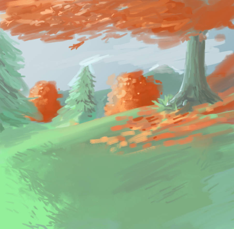 Reddit Pre Rendered Backgrounds Raffle Reddit Background by Littlegoatrpg on DeviantArt