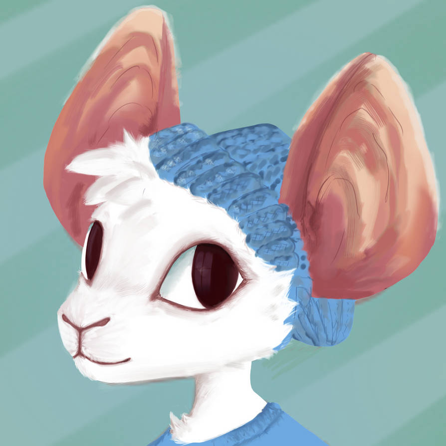 Realistic Mouse Boy by Littlegoatrpg on DeviantArt
