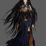 castlevania order of ecclesia shanoa