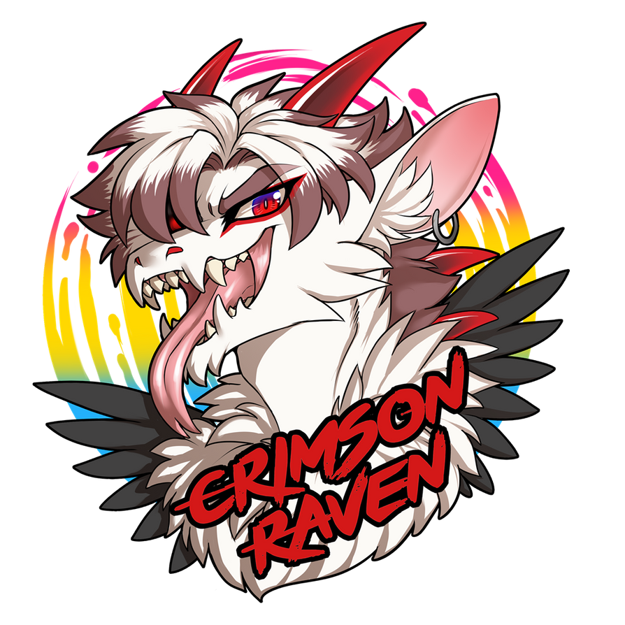 crimson_badge2_by_crimsonravendesign_dfz