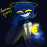 European Union