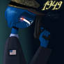 NATO