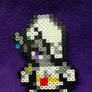 8 Bit Ghirahim 