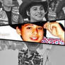 Brandon Meza