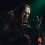 Finntroll