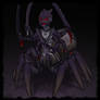 Lolth Marilith