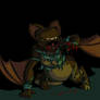Werebat Eida