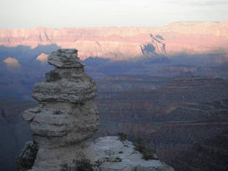 Grand Canyon 28