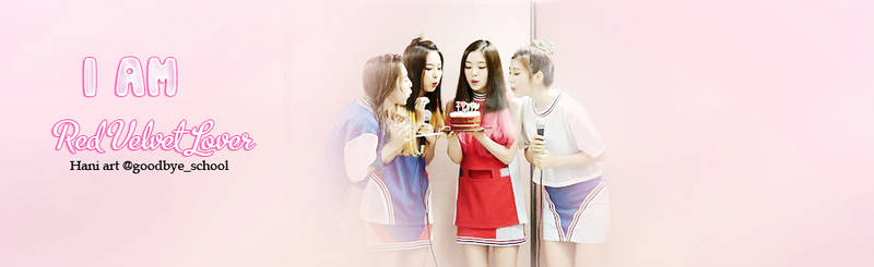 [5] Cover Zing: Red Velvet