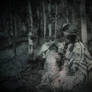 .unitsi ale uwetsi.