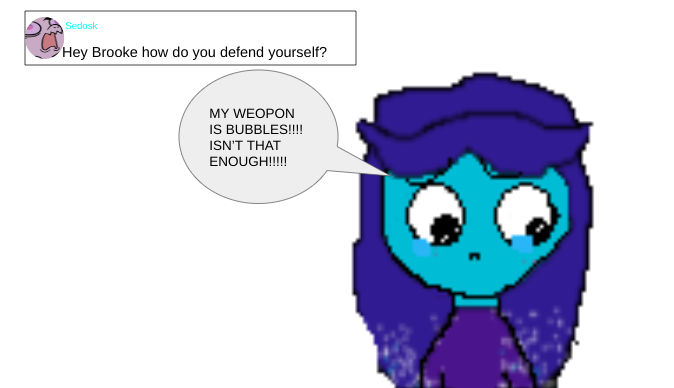 Pov You Ask This Question By Artguywhosabsessedwi On Deviantart Pov You Ask This Question By Artguywhosabsessedwi On Deviantart