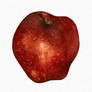 Red Apple