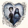 story of our own corpse bride