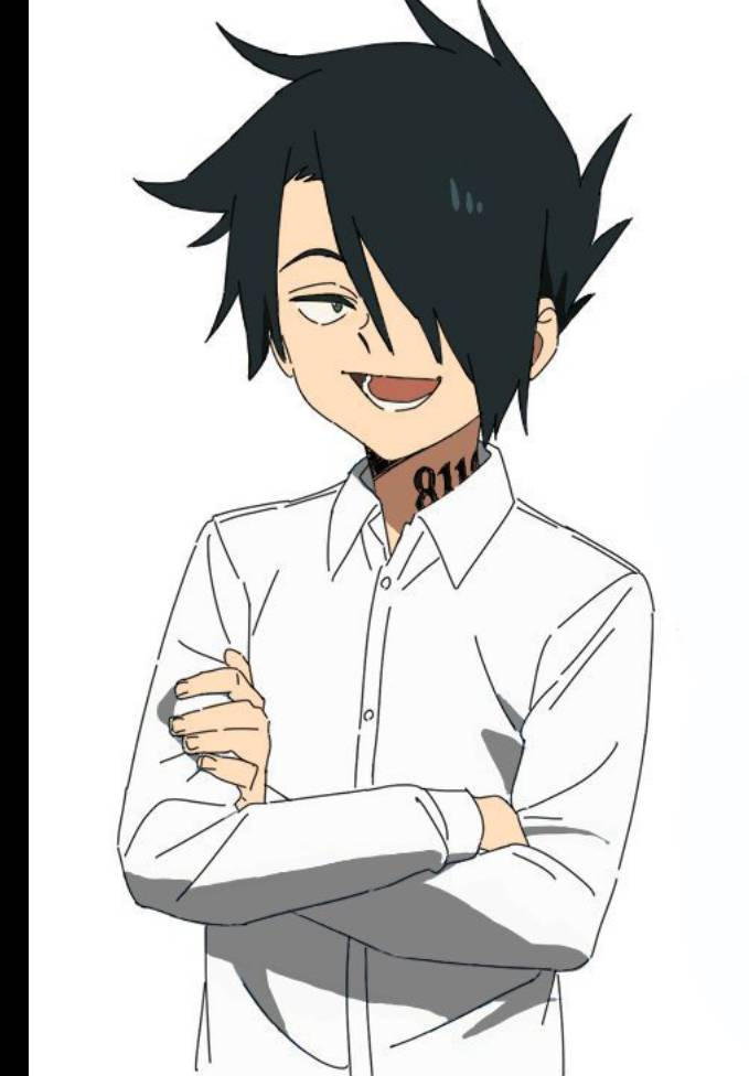 Ray Rant Tpn ray tpn render by jirivera on DeviantArt