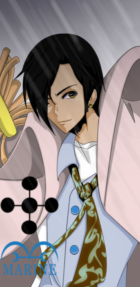 One Piece Oc By Kaiserlynx By Destructor65 On Deviantart One Piece Oc By Kaiserlynx By Destructor65 On Deviantart