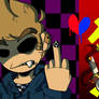 Tomtord Icons