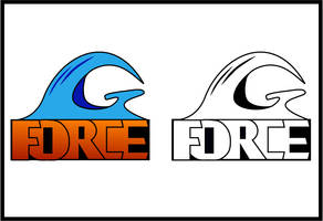 Gforce