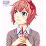 Sayori