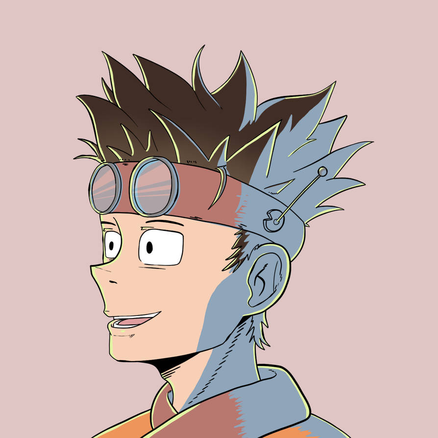 Avatar Fiverr By Semyongalitsky On Deviantart Avatar Fiverr By Semyongalitsky On Deviantart