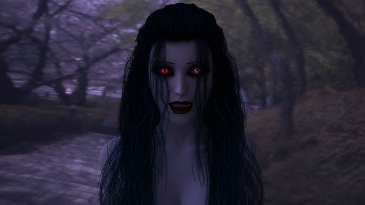 Anara Characters Anara - Portrait by mrmorfium on DeviantArt