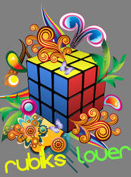 rubiks