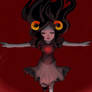 Aradia Megido