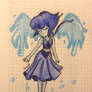 Lapis Lazuli