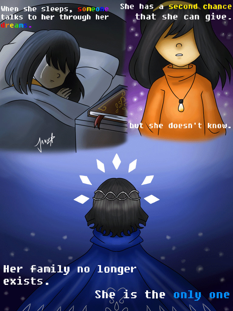 Some Things About Odette Ut Oc By Jany Chan17 On Deviantart Some Things About Odette Ut Oc By Jany Chan17 On Deviantart