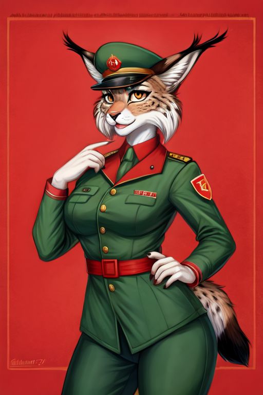 Comrade Turtle Greetings comrade 5 by doomturtle1 on DeviantArt