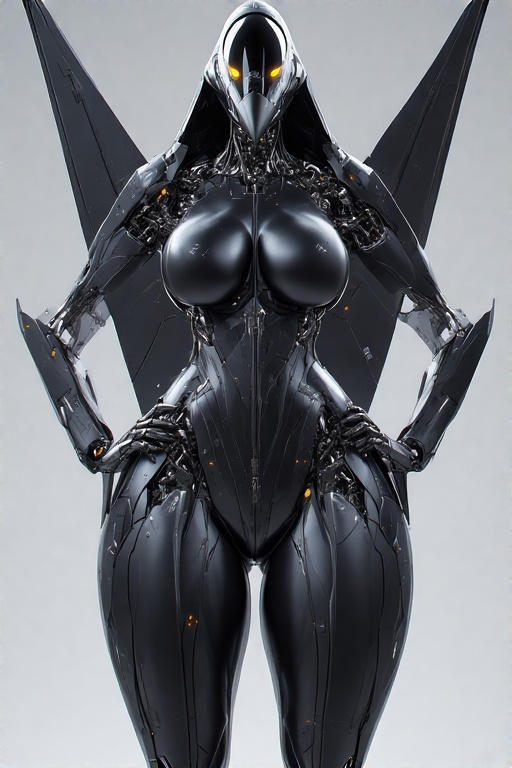 Aeromorph Rafale Aeromorph 6 by doomturtle1 on DeviantArt