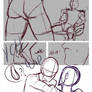 YCH comic -CLOSED-