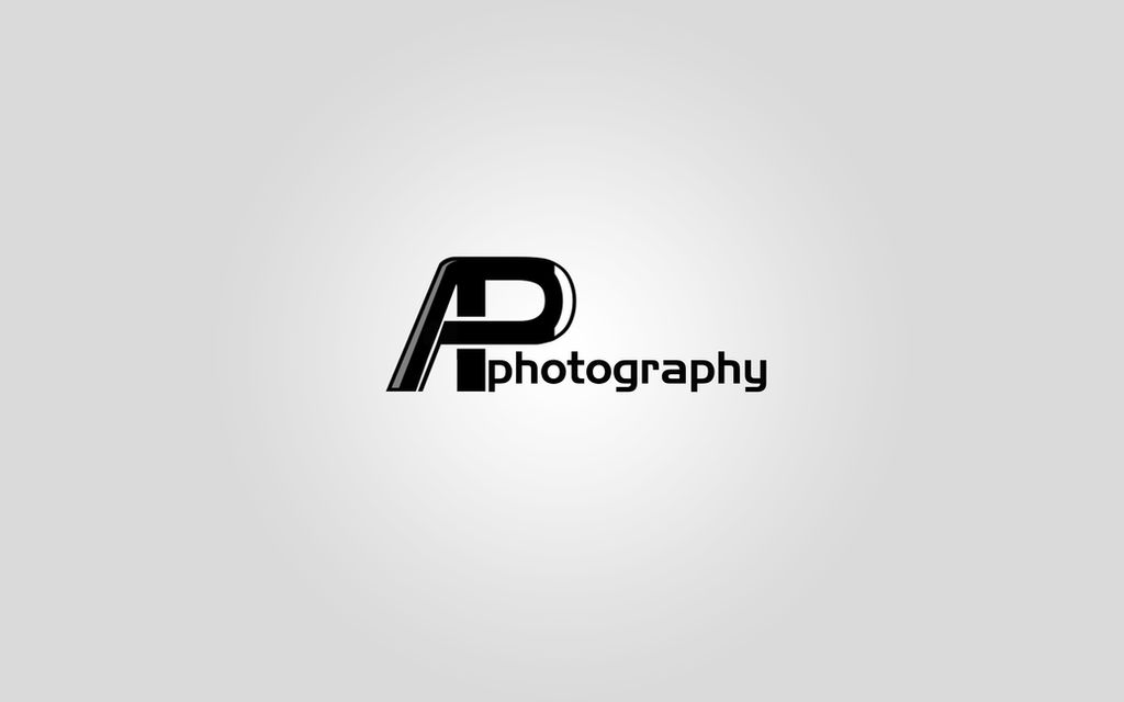 Ap Photography Logo By Lambardo On Deviantart Ap Photography Logo By Lambardo On Deviantart