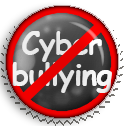 Anti Cyberbullying