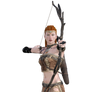 3.58 - Aloy horizon dawn 4