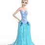 Elsa