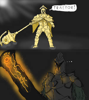 Explore the Best Raime Art | DeviantArt