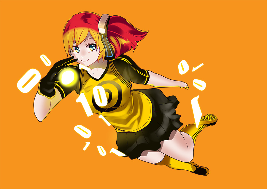 Cyber Sleuth