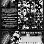 Skulliez Resource