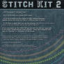 Stitch Kit 02