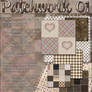 Patchwork 01