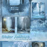 Winter Ambience