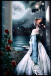 Guinevere by cosmosue